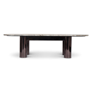 Elliott Coffee Table