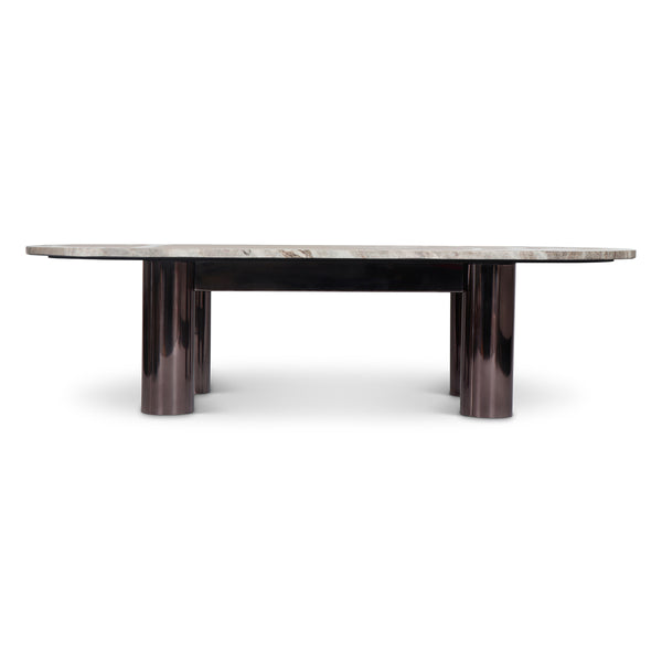 Elliott Coffee Table