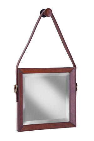 Milo Mirror Trio