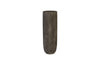 Lourdes Planter, Grey, Large
