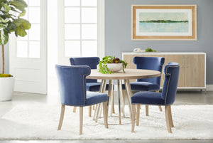 Celina Dining Chair