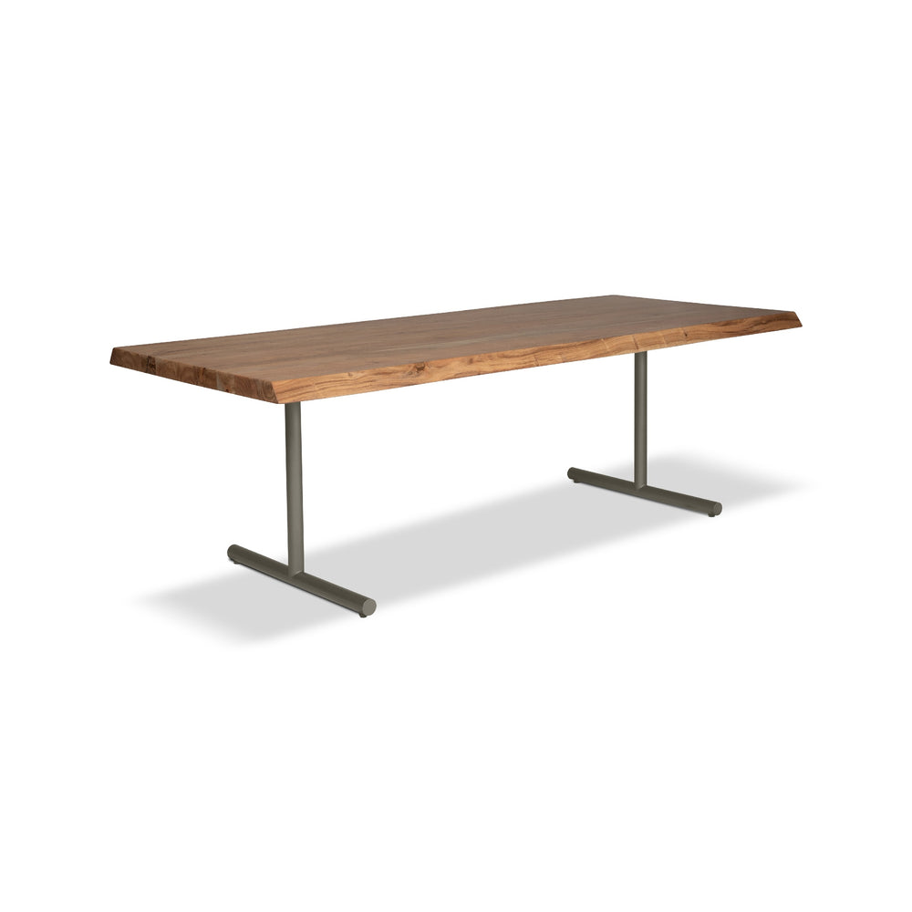 Brooks Dining Table
