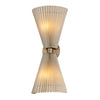 DELL WALL SCONCE