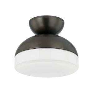 RUE Flush Mount