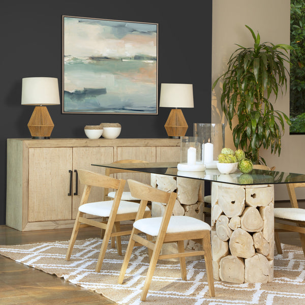 Marin Sideboard