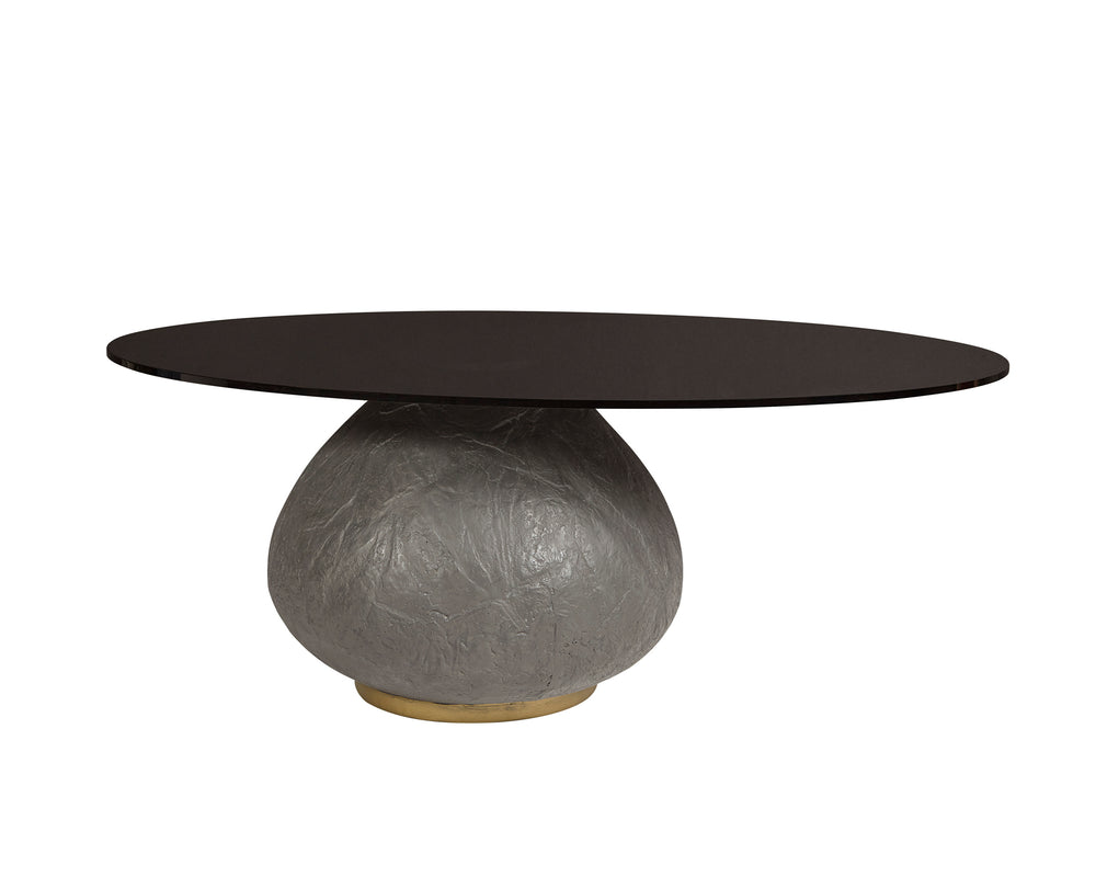 MAEVA COFFEE TABLE