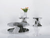 Hagen End Table