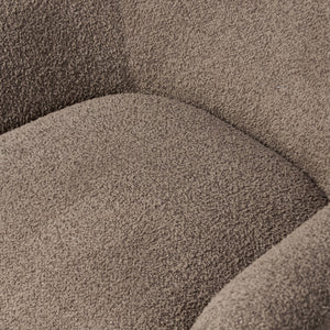 Suerte Chair In Sheldon Java