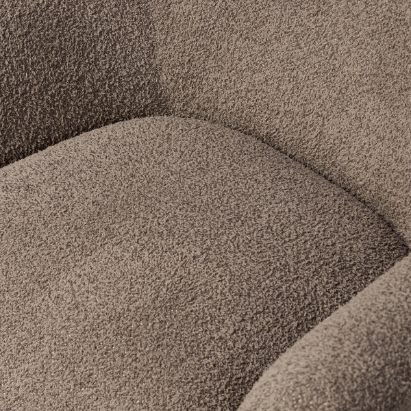 Suerte Chair In Sheldon Java