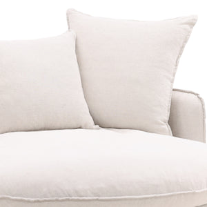 Porto Lounger
