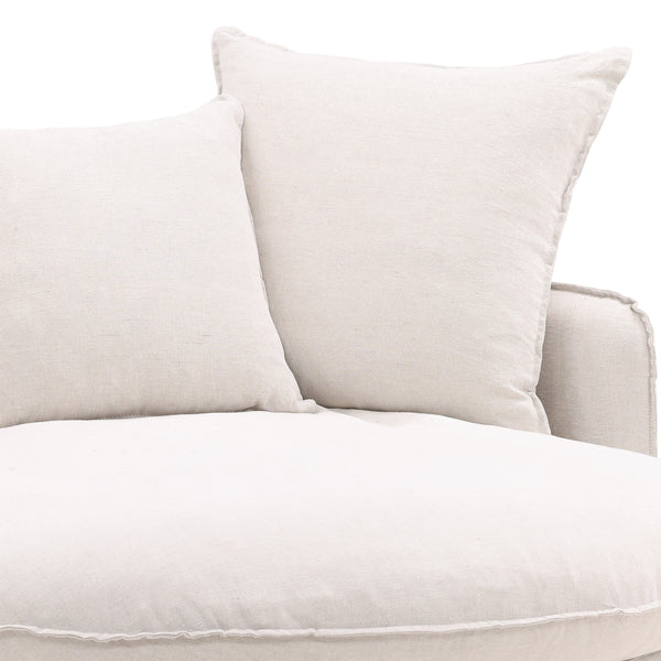 Porto Lounger