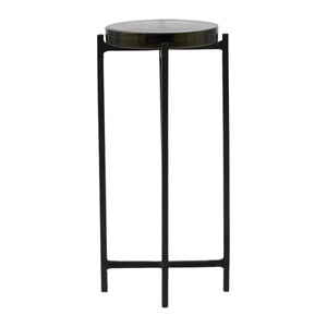 Alden Side Table