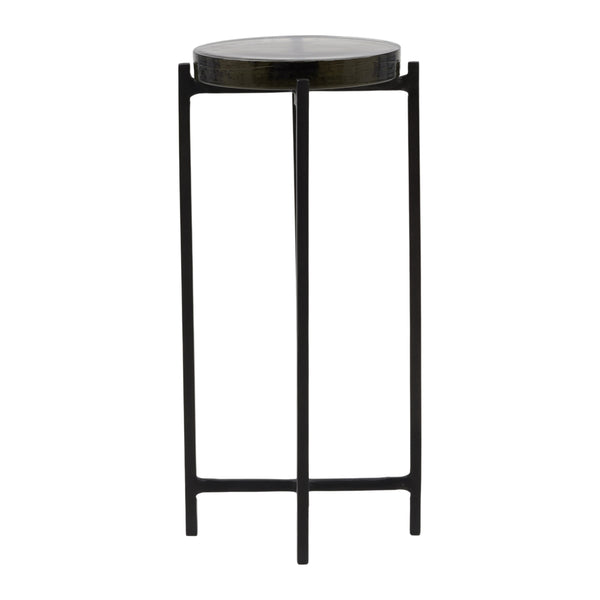 Alden Side Table