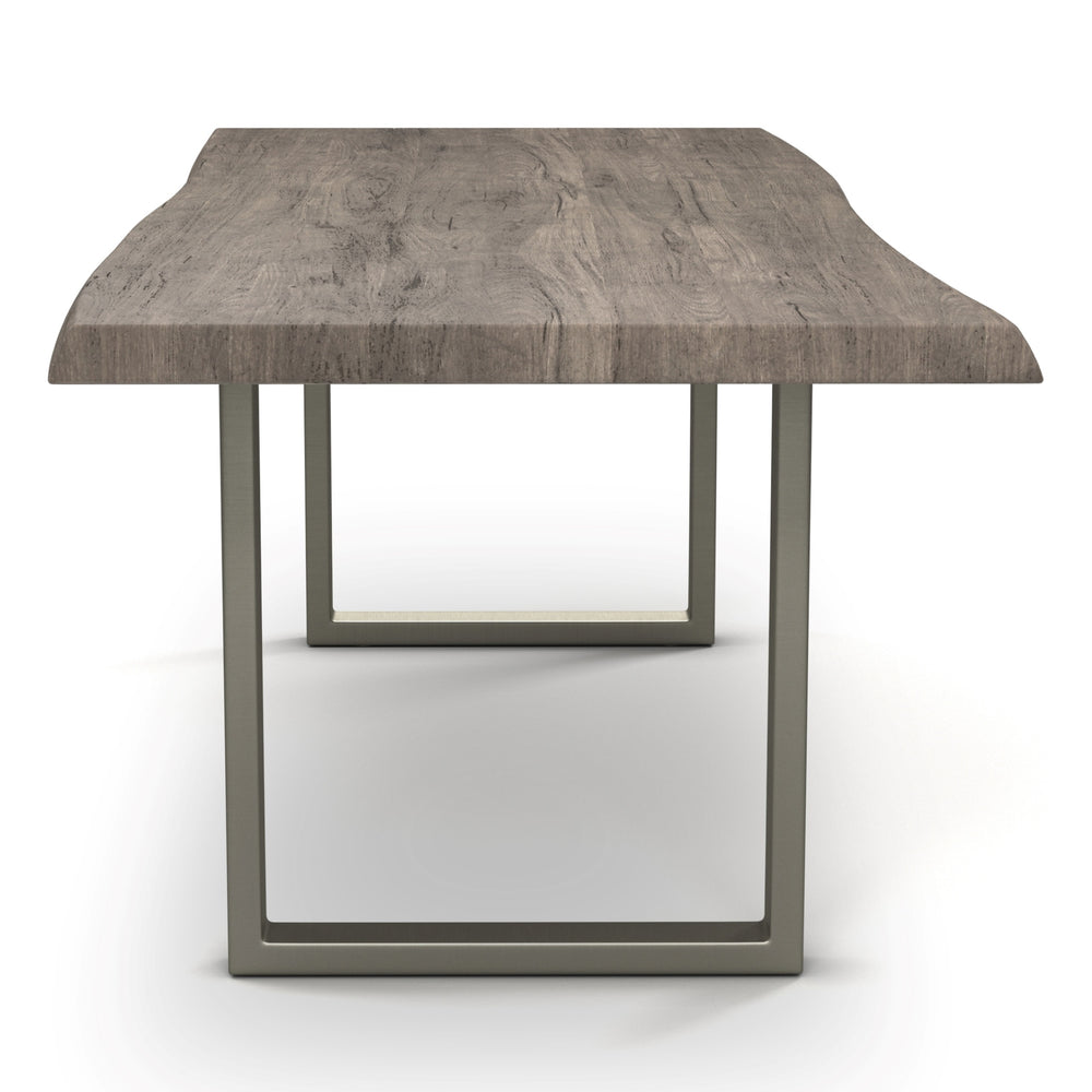 Brooks Dining Table