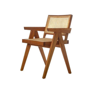 Koipi Lounge Chair
