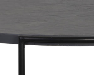 Zuma Coffee Table