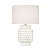 Lily Dolly Accent Lamp