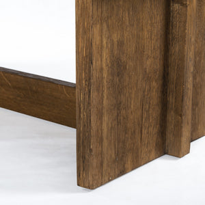 Erie Coffee Table