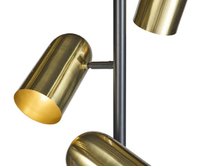 TARLO FLOOR LAMP