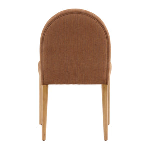 Aurel Dining Chair Set of 2