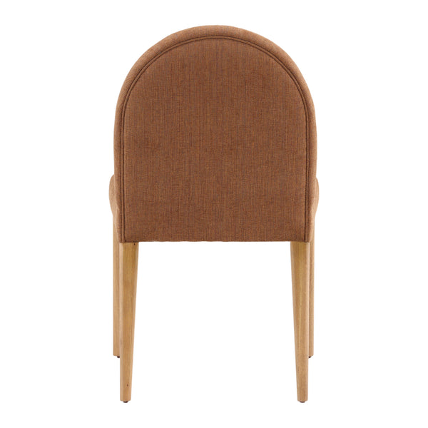 Aurel Dining Chair Set of 2