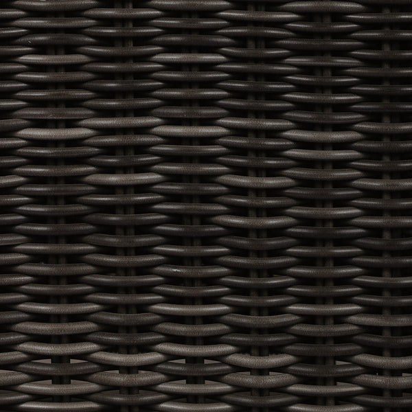 Messina Outdoor Sofa