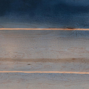 Deep End Diptych By Jess Engle Wood Box