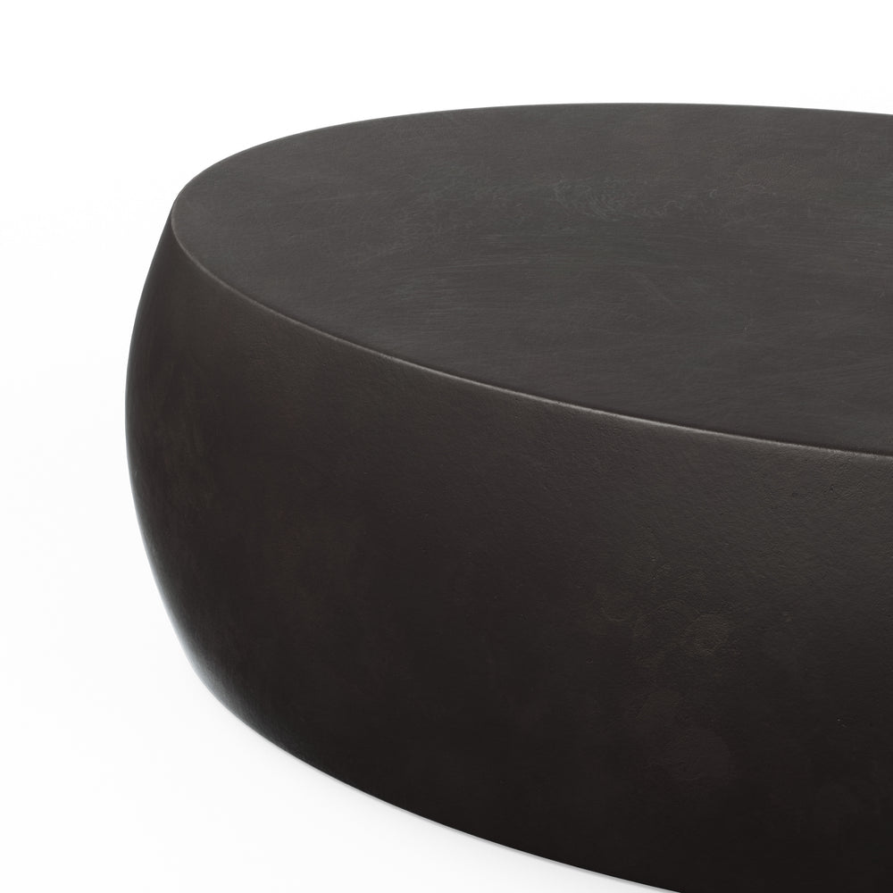 Pebble Coffee Table