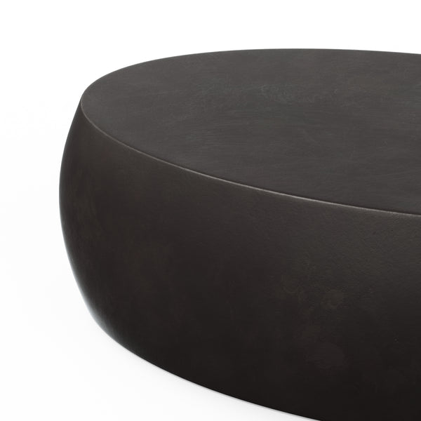 Pebble Coffee Table