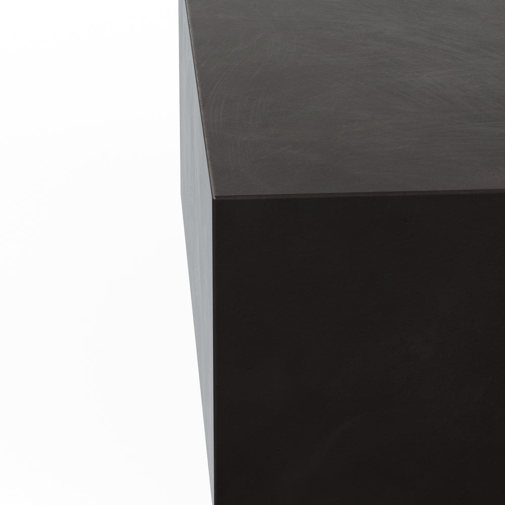 Bloc Coffee Table