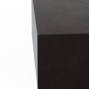 Bloc Coffee Table