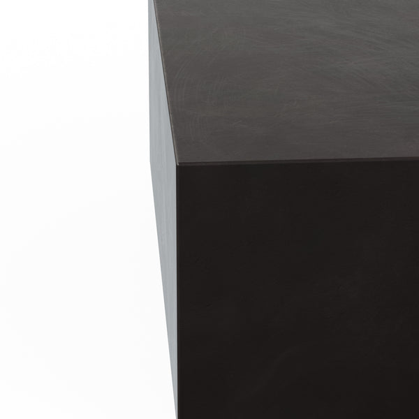 Bloc Coffee Table