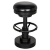 Brisbane 25" Counter Stool