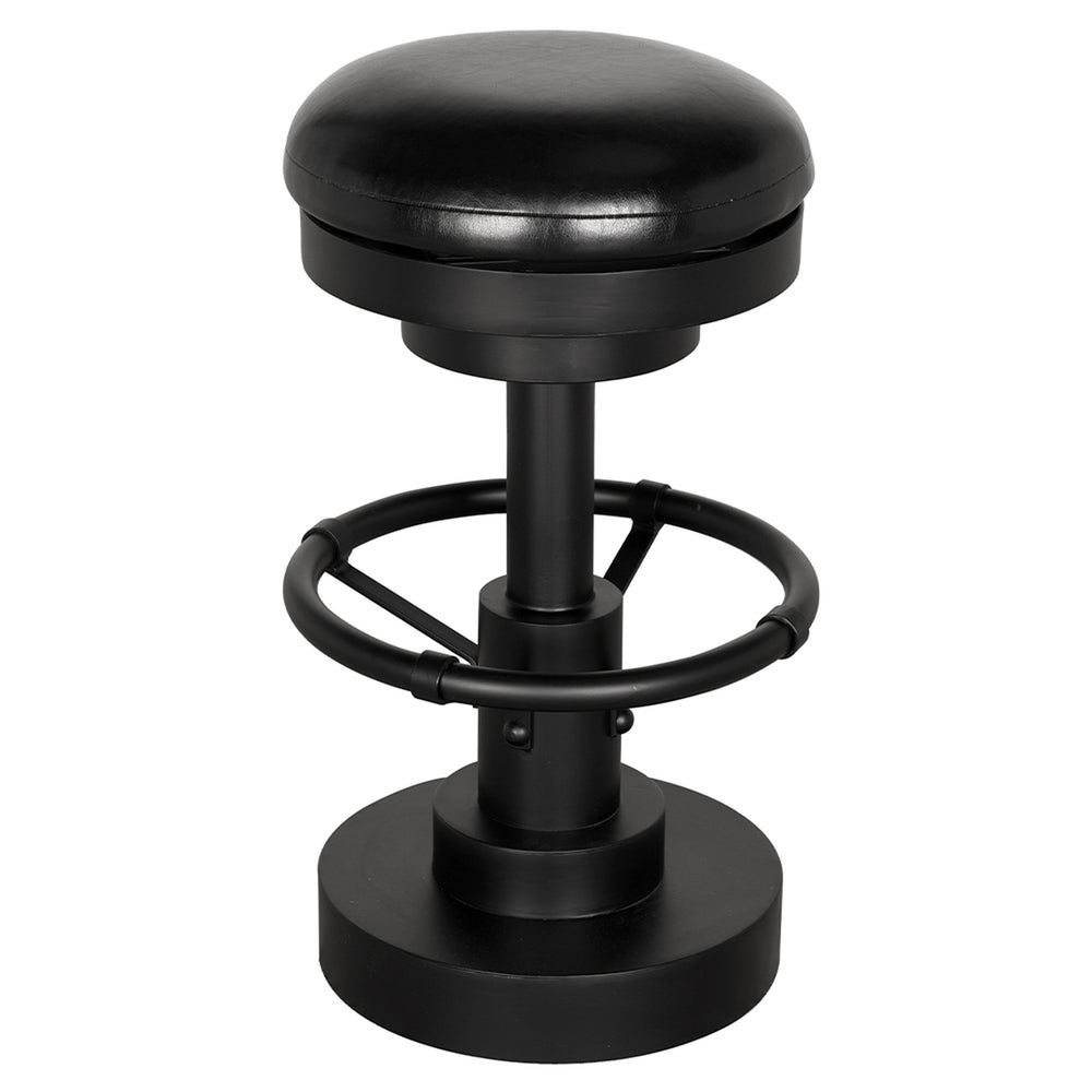 Brisbane 25" Counter Stool