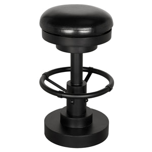 Brisbane 25" Counter Stool
