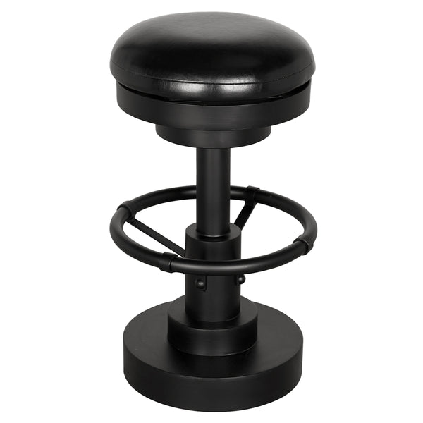 Brisbane 25" Counter Stool