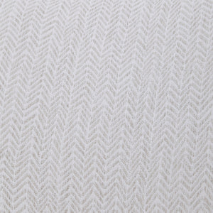 Bev Accent Chair