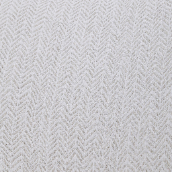 Bev Accent Chair