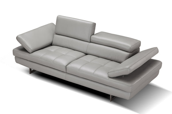 Lee Sofa
