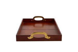 Greg's Tray