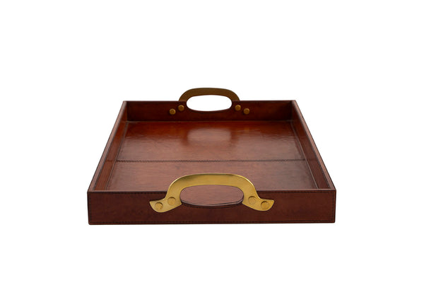 Greg's Tray
