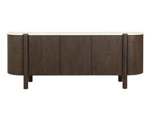 BANYAN SIDEBOARD
