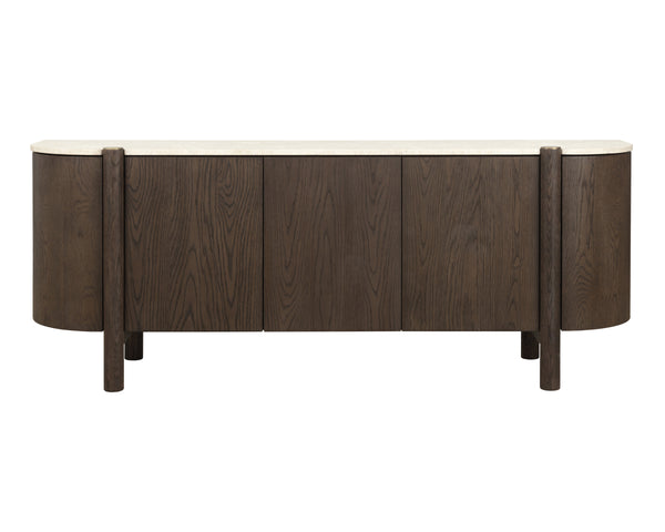 BANYAN SIDEBOARD