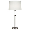 Koleman Table Lamp