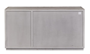 Norse Sideboard