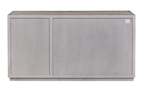 Norse Sideboard