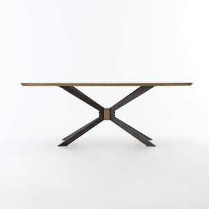Spider Dining Table