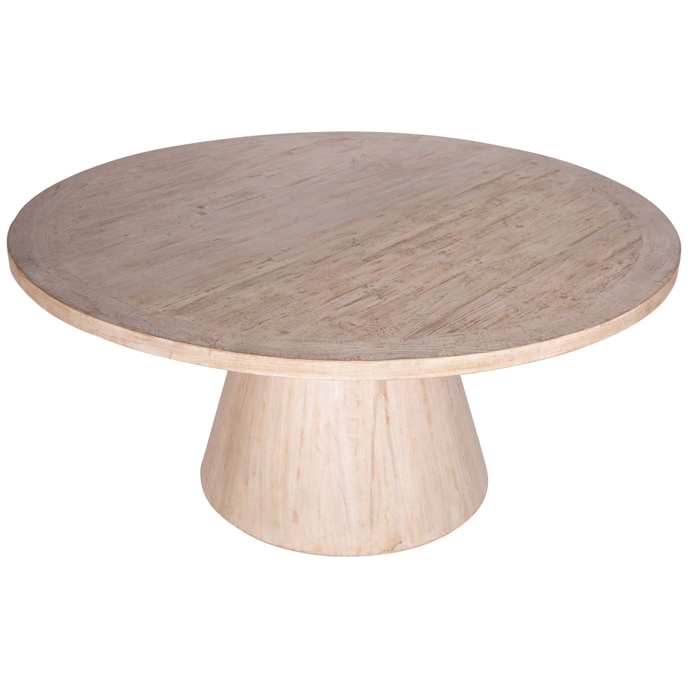 Leone Dining Table