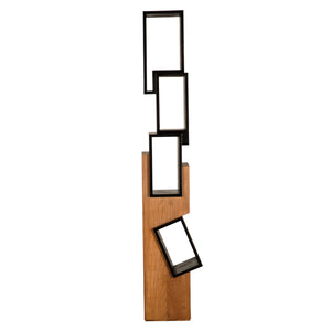Jackson Shelf