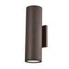 PERRY Wall Sconce